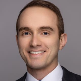 Hussein Abdallah, MD, Neurosurgery, Pittsburgh, PA