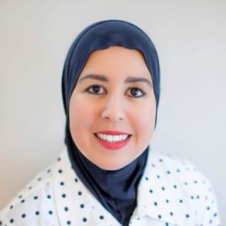 Reem Alkadhi, MD, Family Medicine, Raleigh, NC