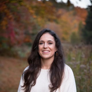 Alyssa Kappert, PA, Physician Assistant, Boston, MA
