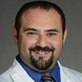 John Iskander, MD, Gastroenterology, Los Angeles, CA