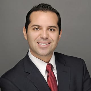 Roberto Camacho, MD, Cardiology, Birmingham, AL, University of Alabama Hospital