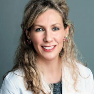 Kathryn Rowland, MD, Pediatric (General) Surgery, Saint Louis, MO