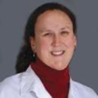 Melissa Zook, MD