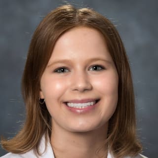 Rachel Toller, MD, Other MD/DO, Greenville, SC