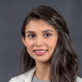 Aysha Abeer, MD