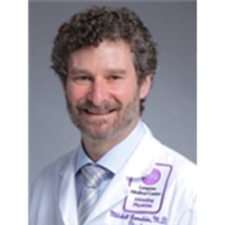 Mitchell Bernstein, MD, Colon & Rectal Surgery, New York, NY, NYU Langone Hospitals
