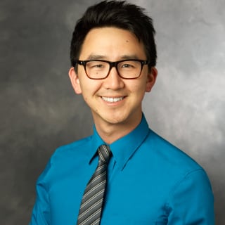 Eric Lau, DO, Internal Medicine, Palo Alto, CA, Mills-Peninsula Medical Center