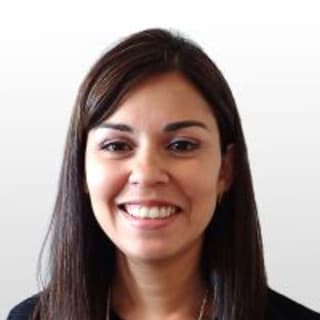 Iraida Miller