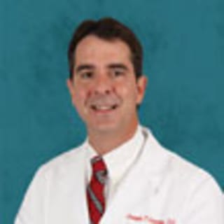 Joseph Conroy, DO, Cardiology, Darby, PA, Mercy Fitzgerald Hospital