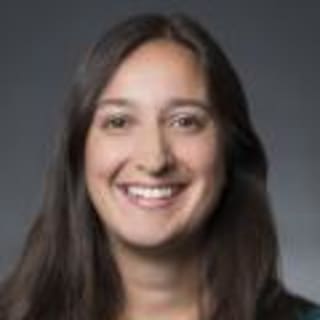 Christina Zarza, MD