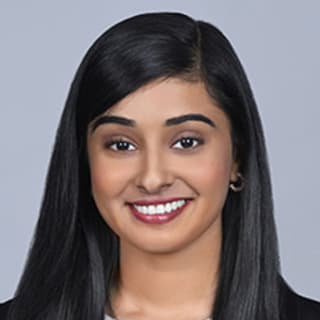 Shifa Akhtar, MD, Dermatology, Cleveland, OH