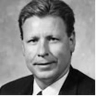 Ronald Klein, MD