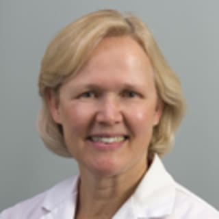 Deborah Termeulen, MD