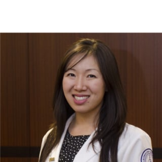 Christie Mun, DO, Anesthesiology, La Jolla, CA, UC San Diego Medical Center - Hillcrest