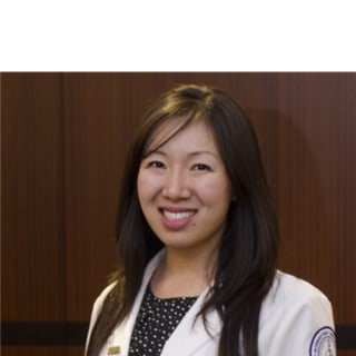 Christie Mun, DO, Anesthesiology, San Diego, CA