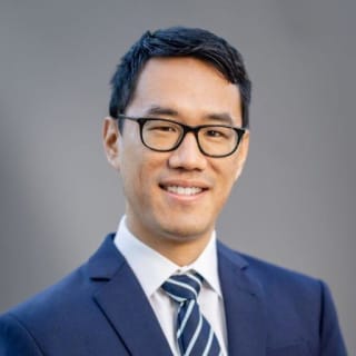Jay Wang, MD, Ophthalmology, Mountain View, CA, Good Samaritan Hospital