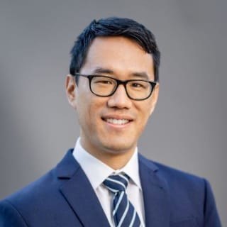 Jay Wang, MD, Ophthalmology, San Francisco, CA