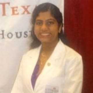 Nagalakshmi Nagarajan, MD, Cardiology, Iowa City, IA, University of Iowa Hospitals and Clinics