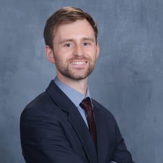 Connor Johnson, MD, Other MD/DO, Boston, MA