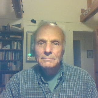 David Lakes, MD, Oncology, San Rafael, CA