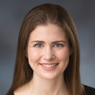 Pamela Scherer, MD, Dermatology, Vancouver, WA