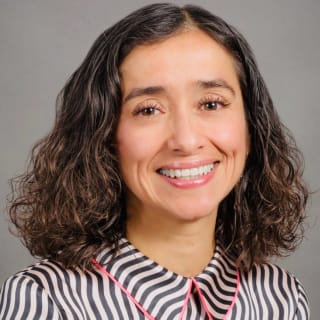 Lorena (Alarcon Casas) Wright, MD, Endocrinology, Seattle, WA, UW Medicine/University of Washington Medical Center