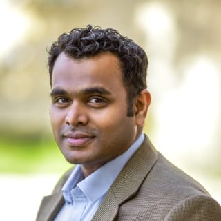 Syamjith Jayadevan, Psychiatric-Mental Health Nurse Practitioner, Houston, TX