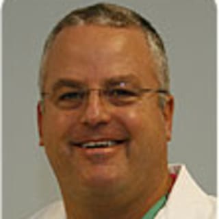 Kevin Pugh, MD, Orthopaedic Surgery, Seabrook Island, SC