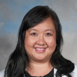 Emily Zaragoza, MD