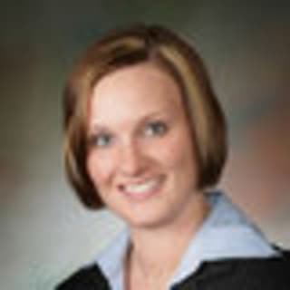 Stacy (Zwick) Ker, DO, Nephrology, Livonia, MI, Corewell Health Farmington Hills Hospital