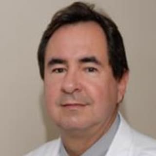 Gerardo (Minsal Ballester) Minsal, MD, Geriatrics, Miami, FL, Mount Sinai Medical Center