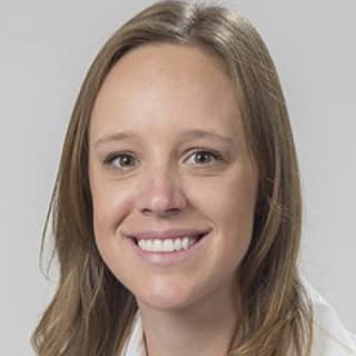 Sarah Freiberg, Orthopedics, New Orleans, LA