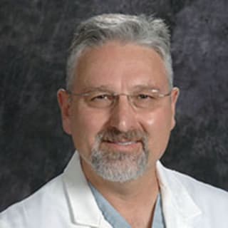 Anil Gungor, MD, Otolaryngology (ENT), Corpus Christi, TX