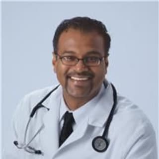 Samuel Jonnalagadda, MD, Internal Medicine, Commerce Township, MI