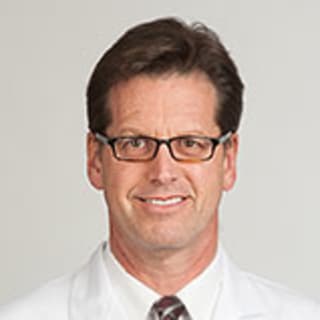 Richard Katz, MD, Orthopaedic Surgery, Albany, NY, St. Peter's Hospital