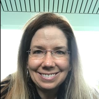 Laurel Pope