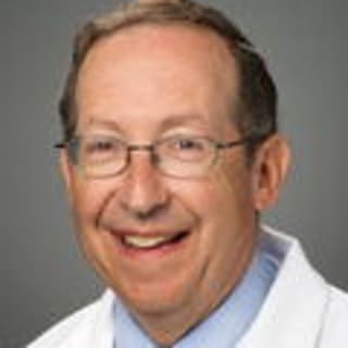 Lewis First, MD, Pediatrics, Burlington, VT, University of Vermont Medical Center