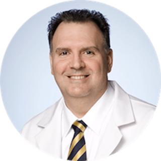 Robert Tomaro, MD, Obstetrics & Gynecology, Wall, NJ, Hackensack Meridian Health Jersey Shore University Medical Center