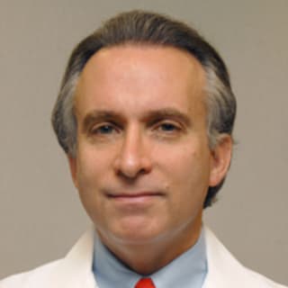Robert Rosenwasser, MD, Neurosurgery, Philadelphia, PA, Thomas Jefferson University Hospital
