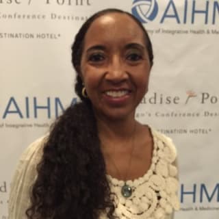 Vannette Perkins, MD, Anesthesiology, Williamstown, NJ