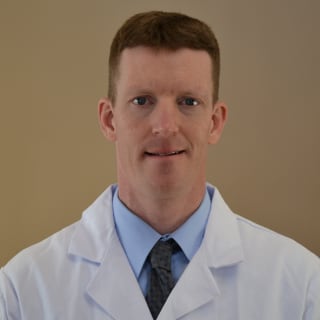 Timothy Norton, MD, Radiology, North Andover, MA