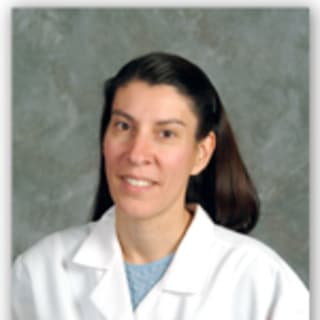 Laura Gabriele, MD, Obstetrics & Gynecology, Modesto, CA, Dameron Hospital