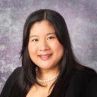 Serena Chan, MD, Obstetrics & Gynecology, Pittsburgh, PA, UPMC Children's Hospital of Pittsburgh