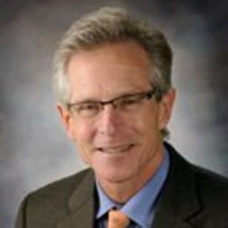 Frank Scribbick III, MD, Ophthalmology, San Antonio, TX, University Health / UT Health Science Center at San Antonio
