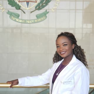 Renee Mitchell, MD, Other MD/DO, Loma Linda, CA