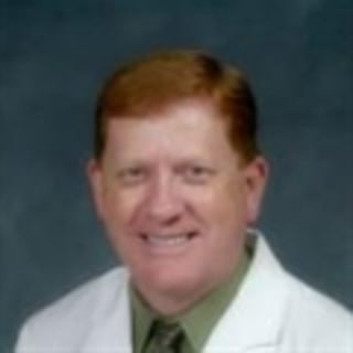 John Fisk Jr., MD, Family Medicine, Novato, CA, Kaiser Permanente San Rafael Medical Center