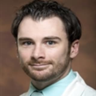 Douglas Weber, MD, Obstetrics & Gynecology, San Tan Valley, AZ