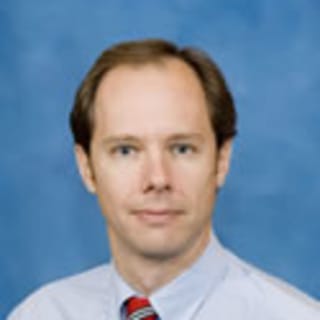 Jeffrey Moyer, MD, Otolaryngology (ENT), Ann Arbor, MI, University of Michigan Medical Center
