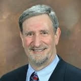 William Lutin, MD, Pediatric Cardiology, Augusta, GA