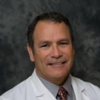 Brian McNulty, MD